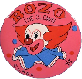 :bozo: