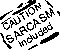 Sarcasm :sarcasm: