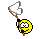White Flag :flag: