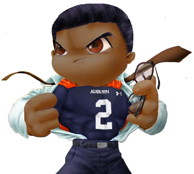 AUbie1069 Avatar